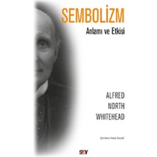 Say Yayınları Sembolizm