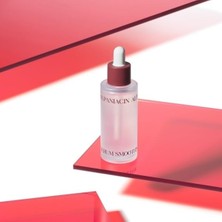 Mena Rise Gözenek Temizleyici Alp Çiçeği Özütü Yeni Nesil Kore Serum 50ML