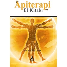 Apitherapy El Kitabı