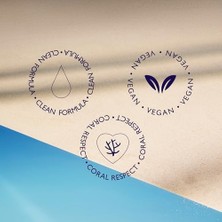 Mena Rise Lancaster Sun Beauty Sublime Tan 250 ml 15 Faktör Güneş Sütü