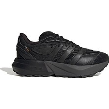 Nike Adidas Zx 2k Boost GY2689 Fiyatı - Taksit Seçenekleri