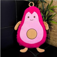 Avokado Yastık Büyük Boy