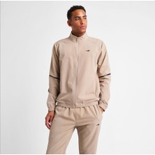 Lescon 25N-1165 Erkek Fermuarlı Üst