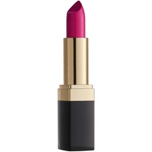 Rose Lipstick Ruj No: 57