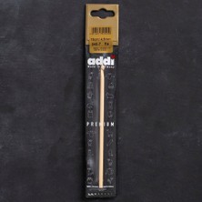 Addi Bambus 4,5mm 15CM Bambu Yün Tığ - 545-7