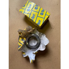 Opar Tofaş Doğan Kartal Şahin Arka Aks Yüzüğü Aks Bileziği Opar