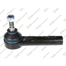 ORJIN-02490 - Rot Başı Sol Doblo Iıı 10> / Combo 12>