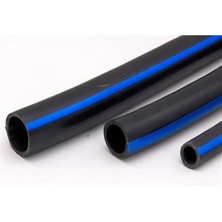 NalburBaba Thermo Market Hortum 15 Metre