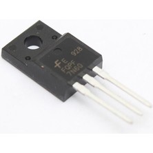 OEM 7N60