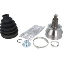 Metelli 151979 Dis Aks Kafasi 2Q0498099A 2Q0498099F