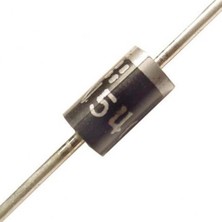 OEM 1n 5401