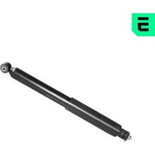 OPTIMAL A1241G Amortisor Arka 0436180 436180 436305