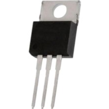 OEM SPP24N60C3 To 220