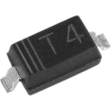 OEM 1n 4148 Smd