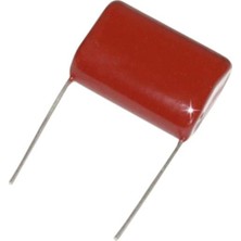 OEM 560 Nf 630V Kondansatör