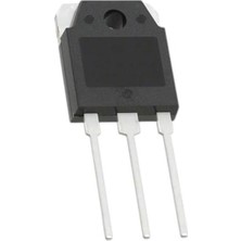 OEM 2sb 828 To-3p Transistör