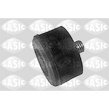 Karma SSC-8071351 - Motor Takozu 204 304 Yuvarlak