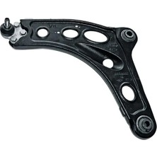 Votto 1116503 On Alt Salincak Sol 8200626959