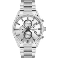 Daniel Klein DKE.1.10582-9 Erkek Kol Saati