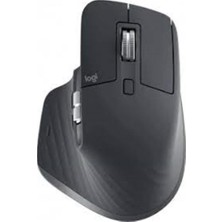 Logitech 910-006571 Mx Master 3s Mouse (Mac Için Özel)