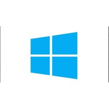 Microsoft Windows Server 2022 Remote User Call