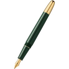 Montblanc Meisterstück The Origin Koleksiyonu Doué Classique Dolma Kalem F 131349