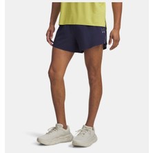 Under Armour Erkek Ua Halo Run Şort 6007089-403