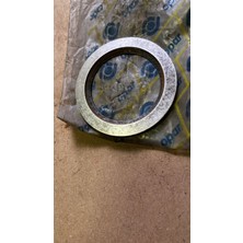 Opar Tofaş Doğan Kartal Şahin Murat 131/124 Mahruti Şimi 2.55 mm  Opar Eski Üretim.