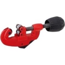 Mena Rise 27032 Metal Kesici (Ø5-50MM)