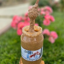 BADES %70 Badem Ezmesi 1kg (Şekerli)