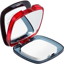 Mena Rise L'oréal Parıs Infaillible 24H Fresh Wear Pudra Fondöten 120 Vanilla