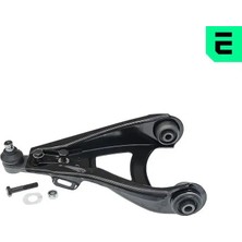 OPTIMAL G6044 On Alt Salincak Sol 7700831368