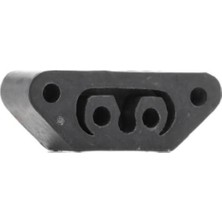 Üçel Renault 9/11/19/21 Egzoz Askı Lastiği Büyük