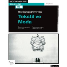 Moda Tasarımında Tekstil ve Moda