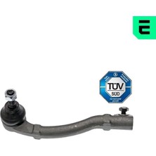 OPTIMAL G1056 Rot Basi Sol 6000022737