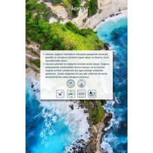 Storemax Inkorea Inkorea Anti Selülit Etkili Yosun Özlü Doğal Kabak Lifli Sabun 100 Gram