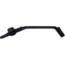 Motohane Cf Moto 250 Sr Arka Fren Pedalı