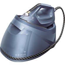 Misda Store E8ST1-6DBM Renew 800 Buhar Kazanlı Ütü