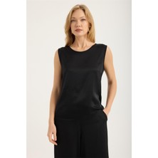 Home Store Ense 3 Düğme Top