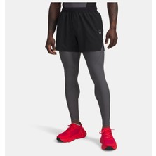Under Armour Erkek UA Halo Train Şort
