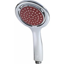 Cmc Duş Başlığı CMC5084