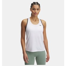 Under Armour Kadın Ua Tech Knockout Atlet 1389851-100