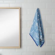 Matmel Soft Conch Yüz Havlusu - Ekru - 50X80 cm