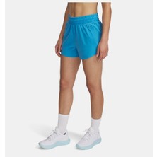 Under Armour Kadın UA Vanish 3inch Şort