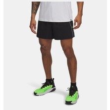 Under Armour Erkek Ua Project Rock Şort 1389957-001