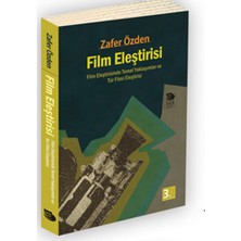 Film Eleştirisi