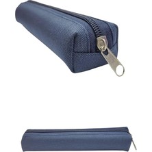 Mini Sosis Kalem Kutu