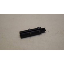 Mais Renault 12 Kaput Açma Teli Plastik Pimi