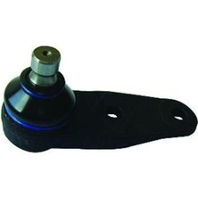 Üçel Universal Renault 19 9 Megane Clio Rotil 10 mm