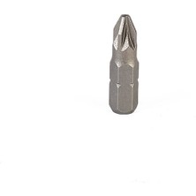 NalburBaba Pz2 Bits Uç 100MM